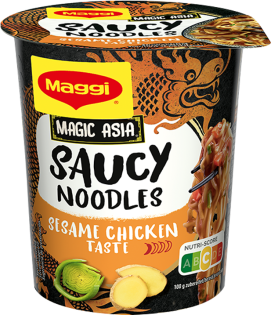 https://www.maggi.hr/sites/default/files/styles/search_result_315_315/public/12451405_Asia_Saucy_Noodles_Sesame_Chicken_P1%20Kopie.png?itok=PfsSkTPW