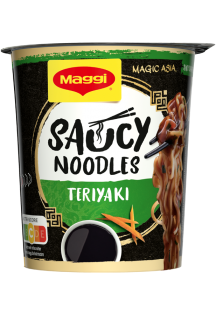 https://www.maggi.hr/sites/default/files/styles/search_result_315_315/public/12451424_Asia_Saucy_Noodle_Teriyaki_74645_P0.png?itok=Pfp_HRmR