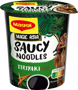 https://www.maggi.hr/sites/default/files/styles/search_result_315_315/public/12451424_Asia_Saucy_Noodles_Teriyaki_P1%20Kopie.png?itok=nbjBvooZ