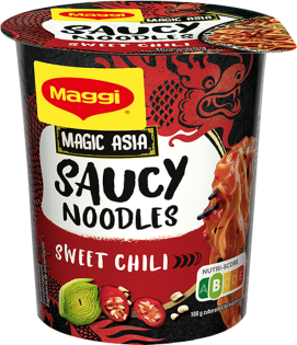 https://www.maggi.hr/sites/default/files/styles/search_result_315_315/public/12451426_Asia_Saucy_Noodles_Sweet_Chili_P1%20Kopie.png?itok=O6BPHShN