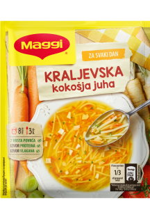 https://www.maggi.hr/sites/default/files/styles/search_result_315_315/public/12464037-Maggi-rich-chicken-soup-3D-packshot.png?itok=Ns3cheWf
