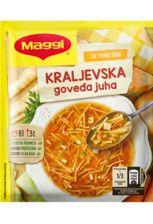 https://www.maggi.hr/sites/default/files/styles/search_result_315_315/public/12464045-Maggi-rich-beef-soup-3D-packshot.png?itok=1kiHohBF