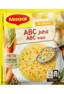 https://www.maggi.hr/sites/default/files/styles/search_result_315_315/public/12464049-Maggi-ABC-soup-3D-packshot.png?itok=TMvb2JEh
