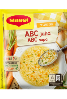 https://www.maggi.hr/sites/default/files/styles/search_result_315_315/public/12464049-Maggi-ABC-soup-3D-packshot.png?itok=wXrpLzit