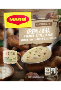 https://www.maggi.hr/sites/default/files/styles/search_result_315_315/public/12464418-Maggi-mushroom-soup-3D-packshot.png?itok=0lqRt4pQ
