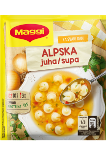 https://www.maggi.hr/sites/default/files/styles/search_result_315_315/public/12466882-Maggi-Alpska-soup-3D-packshot.png?itok=IxpaYy4v