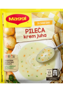 https://www.maggi.hr/sites/default/files/styles/search_result_315_315/public/12467845-Maggi-chicken-cream-soup-3D-packshot_0.png?itok=XNLZzNvN