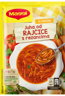 https://www.maggi.hr/sites/default/files/styles/search_result_315_315/public/12467855-Maggi-tomato-soup-3D-packshot_0.png?itok=HUYzS30m