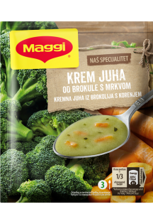 https://www.maggi.hr/sites/default/files/styles/search_result_315_315/public/12469635-Maggi-brocoli-soup-3D-packshot.png?itok=CRUFyLZA