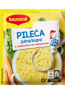 https://www.maggi.hr/sites/default/files/styles/search_result_315_315/public/12469683-Maggi-chicken-soup-37g-3D-packshot.png?itok=c4fZpel5