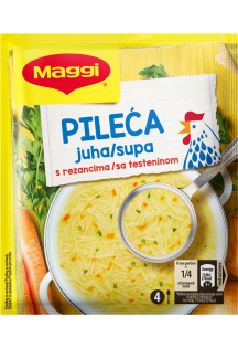 https://www.maggi.hr/sites/default/files/styles/search_result_315_315/public/12469683-Maggi-chicken-soup-37g-3D-packshot.png?itok=ygORWQQ6