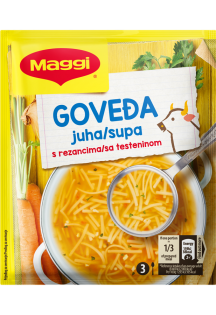 https://www.maggi.hr/sites/default/files/styles/search_result_315_315/public/12470085-Maggi-beef-soup-37g-3D-packshot.png?itok=4uDHHoSq