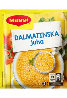 https://www.maggi.hr/sites/default/files/styles/search_result_315_315/public/12476089-Maggi-Dalmatinska-soup-3D-packshot-FOP.png?itok=XzuyDwx-