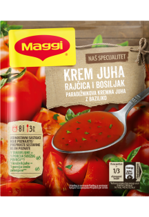 https://www.maggi.hr/sites/default/files/styles/search_result_315_315/public/12476545-Maggi-tomato-cream-soup-3D-packshot-FOP.png?itok=FUYJYk_X