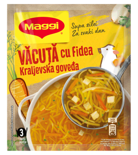 https://www.maggi.hr/sites/default/files/styles/search_result_315_315/public/2024-08/5941017018594_C1N1_RO-HR-BiH-SLO_MaggiKraljevskaGovedaJuha_12576287.png?itok=cqC07RSV