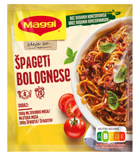 https://www.maggi.hr/sites/default/files/styles/search_result_315_315/public/2024-08/7613287110251_C1N1_HR-BiH-SLO-MK-AL_MaggiSpagetiBolognese_12457675-%282%29.png?itok=v4ZQxGl-