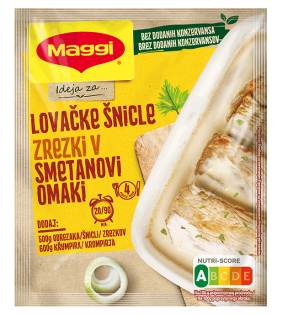 https://www.maggi.hr/sites/default/files/styles/search_result_315_315/public/2024-08/7613287113061_C1N1_HR-BiH-SLO-MK-AL_MaggiLovackeSnicle_12457934.png?itok=QjkFvb0n