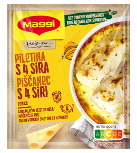 https://www.maggi.hr/sites/default/files/styles/search_result_315_315/public/2024-08/7613287119032_C1N1_HR-BiH-SLO-MK-AL_MaggiPiletina4Sira_12537662-%281%29.png?itok=Kh3Hp8Ab