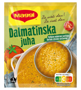 https://www.maggi.hr/sites/default/files/styles/search_result_315_315/public/2024-08/7613287413727_C1N1_HR-BiH-SRB-MNE-SLO_MaggiDalmatinskaJuha_12476089-%281%29.png?itok=ctK-opGm