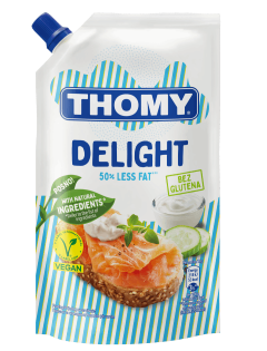 https://www.maggi.hr/sites/default/files/styles/search_result_315_315/public/2024-12/7613036012805_C1N1_ADR_ThomyDelight_doypack_220g_FOP_12579003.png?itok=CubPilBI