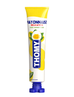 https://www.maggi.hr/sites/default/files/styles/search_result_315_315/public/2024-12/7613287084620_C1N1_ADR_ThomyMayoTube_85g_FOP_12597650.png?itok=YdBuiAP6