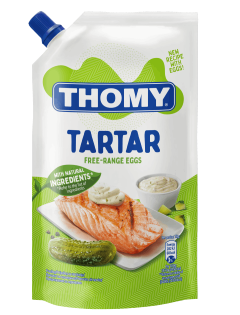 https://www.maggi.hr/sites/default/files/styles/search_result_315_315/public/2024-12/8445291136359_C1N1_ADR_ThomyTartar_doypack_220g_FOP_12599934.png?itok=vkuONZnc