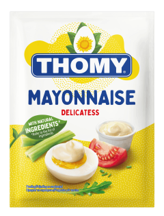 https://www.maggi.hr/sites/default/files/styles/search_result_315_315/public/2024-12/8445291314924_C1N1_ADR_ThomyGarlic_sachet_80g_FOP_12581743%20%281%29%20%281%29.png?itok=C-K2AnSM
