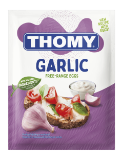 https://www.maggi.hr/sites/default/files/styles/search_result_315_315/public/2024-12/8445291314924_C1N1_ADR_ThomyGarlic_sachet_80g_FOP_12581743%20%282%29.png?itok=vtUdtH4L