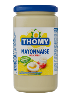 https://www.maggi.hr/sites/default/files/styles/search_result_315_315/public/2024-12/8607100571137_C1N1_SEM_ThomyMayo_Jar_611g_FOP_12599211.png?itok=BSEoB2OJ