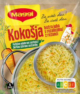 https://www.maggi.hr/sites/default/files/styles/search_result_315_315/public/7613287259677_C1N1_HR-BiH-SLO-MK-AL_MaggiKokosjaJuha_12523840%20%281%29.png?itok=T5gdLmeG