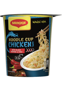 https://www.maggi.hr/sites/default/files/styles/search_result_315_315/public/Chicken.png?itok=Ut8rGL9i