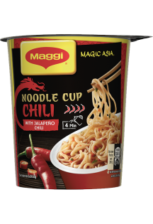 https://www.maggi.hr/sites/default/files/styles/search_result_315_315/public/Chilli.png?itok=UuFvbbJT