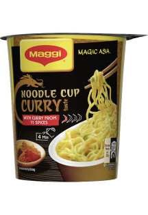 https://www.maggi.hr/sites/default/files/styles/search_result_315_315/public/Curry.png?itok=nQlbCLGQ