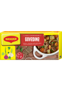 https://www.maggi.hr/sites/default/files/styles/search_result_315_315/public/Maggi-kocke-za-supu-govedja-pakovanje-120g.png?itok=KGJgg6iJ