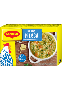 https://www.maggi.hr/sites/default/files/styles/search_result_315_315/public/Maggi-kocke-za-supu-pakovanje-80g.png?itok=zZth-84t