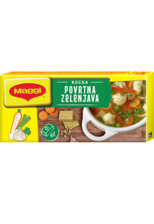 https://www.maggi.hr/sites/default/files/styles/search_result_315_315/public/Maggi-kocke-za-supu-povrce-pakovanje-120g.png?itok=WIdyulTp