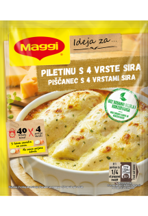 https://www.maggi.hr/sites/default/files/styles/search_result_315_315/public/Maggi_Chicken4Cheeses_FOP.png?itok=6OEcuFrJ
