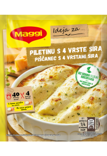 https://www.maggi.hr/sites/default/files/styles/search_result_315_315/public/Maggi_Chicken4Cheeses_FOP.png?itok=pldIe15P