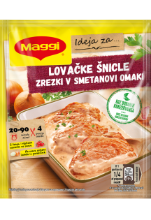 https://www.maggi.hr/sites/default/files/styles/search_result_315_315/public/Maggi_MeatEscalope_FOP.png?itok=CeQwKNNr