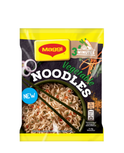 https://www.maggi.hr/sites/default/files/styles/search_result_315_315/public/Maggi_NoodlesVegetable_FOP_3D_0.png?itok=JHCHImtI
