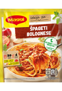 https://www.maggi.hr/sites/default/files/styles/search_result_315_315/public/Maggi_SpaghettiBolognese_FOP.png?itok=cJYfuZFm