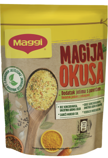 https://www.maggi.hr/sites/default/files/styles/search_result_315_315/public/product_images/MAGGI_Magija_okusa_mjesavina_zacina_za_jelo_200g.png?itok=bGlu9EL1