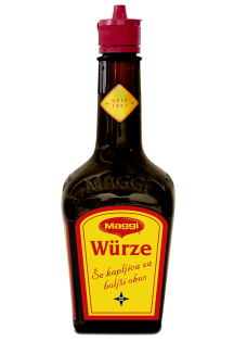 https://www.maggi.hr/sites/default/files/styles/search_result_315_315/public/product_images/MAGGI_zacin_Wurze_tekuci_dodatak_jelima_125ml.png?itok=snLzV7vh