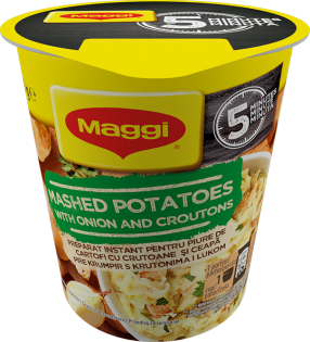 https://www.maggi.hr/sites/default/files/styles/search_result_315_315/public/product_images/Maggi_5MINMashedPotatoes_3D_FOP.png?itok=tsb5w4Yd