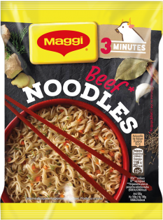 https://www.maggi.hr/sites/default/files/styles/search_result_315_315/public/product_images/Maggi_NoodlesBeef_FOP_3D.png?itok=CVuBquSf