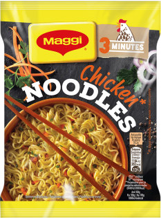 https://www.maggi.hr/sites/default/files/styles/search_result_315_315/public/product_images/Maggi_NoodlesChicken_FOP_3D.png?itok=MsZBSwJW