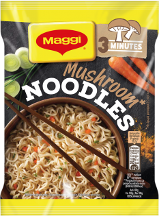 https://www.maggi.hr/sites/default/files/styles/search_result_315_315/public/product_images/Maggi_NoodlesMushrooms_FOP_3D.png?itok=4GBtk2M1