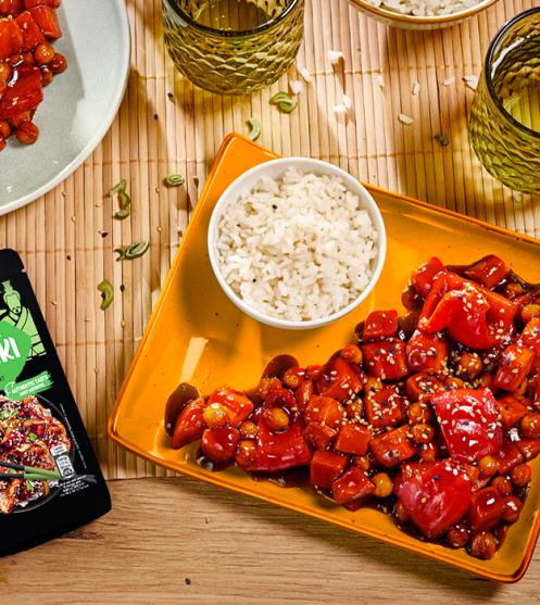 RO_ro_Maggi_Speedy_PASTE_TERIYAKI_VEGGIE-Header_IMG_1500x700px_240320_1