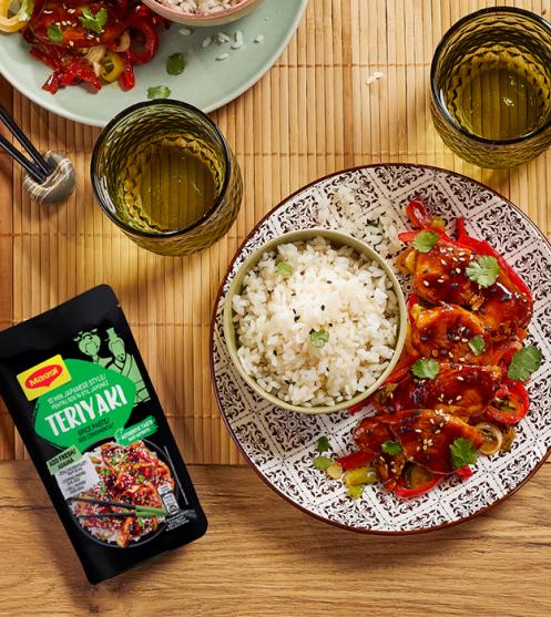 RO_ro_Maggi_Speedy_PASTE_TERIYAKI_Header_IMG_1500x700px_240320_1.jpg