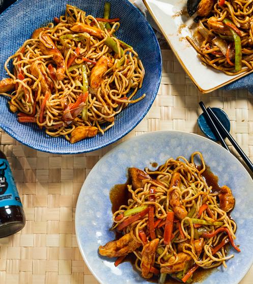 RO_ro_Maggi_Speedy_ACS_FRIED-NOODLES_Header_IMG_1500x700px_240320_1.jpg